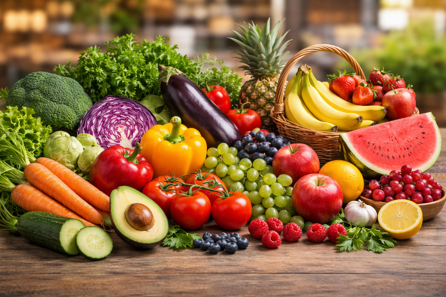 chatgpt image 18. dez. 2025, 11 57 23