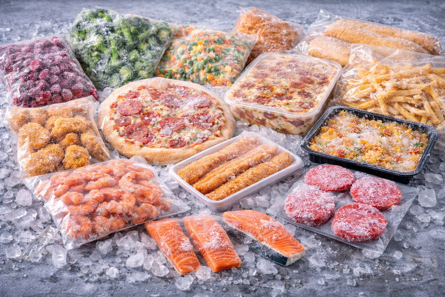 chatgpt image 18. dez. 2025, 11 58 58