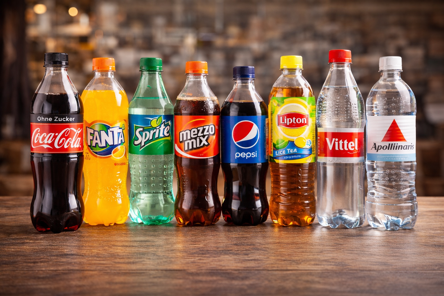 chatgpt image 18. dez. 2025, 12 11 48