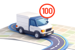 chatgpt image 18. dez. 2025, 12 58 28