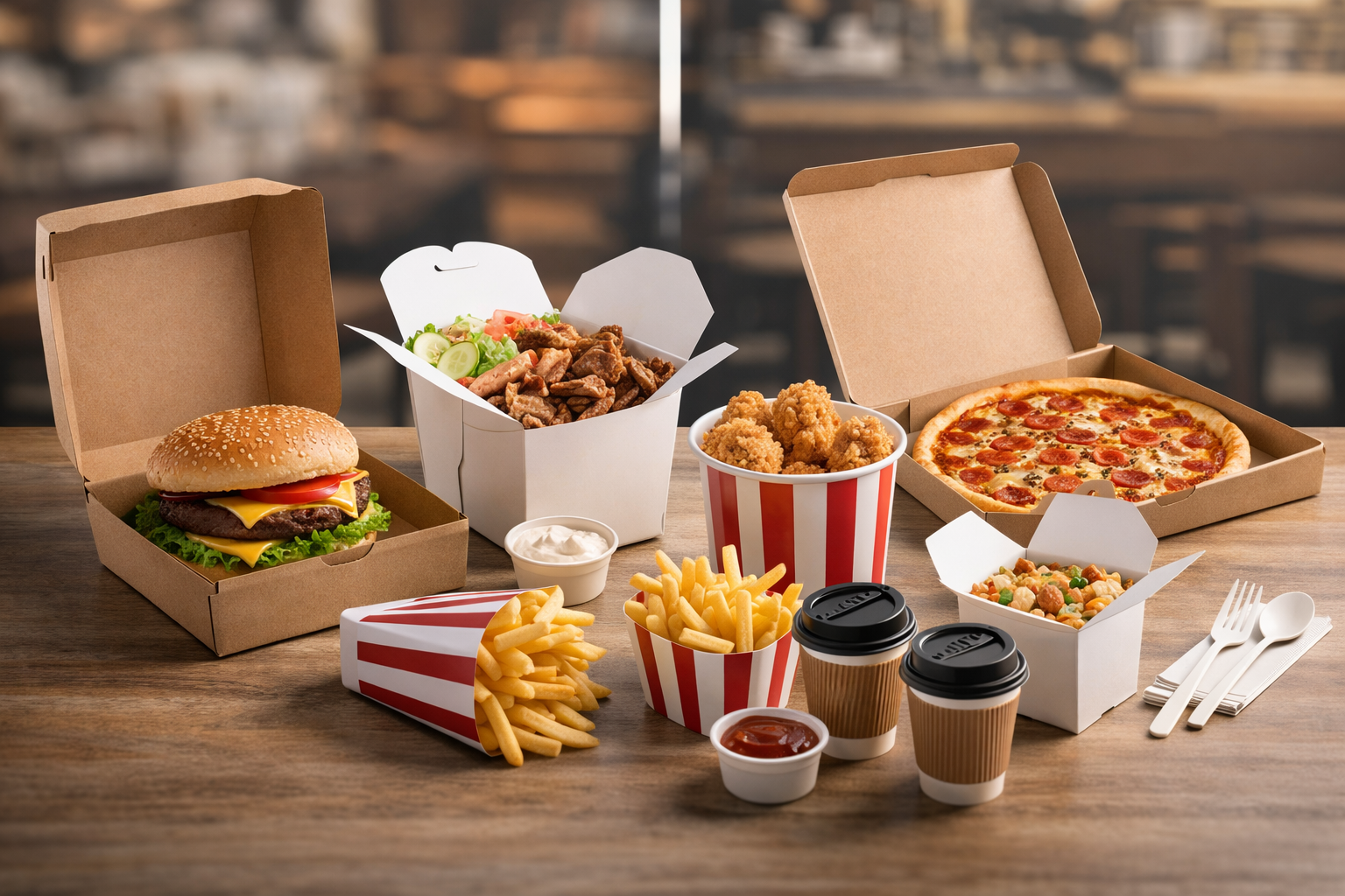 c5b06a7b f74b 4c6e 9256 2c626045334e