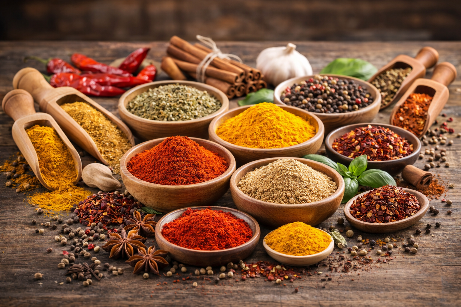 c7558be6 cbe1 408f 9676 010d905df877