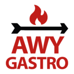 awylogo